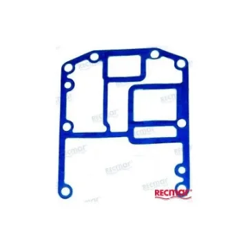 Motor Base Gasket - REC27-430075 product image