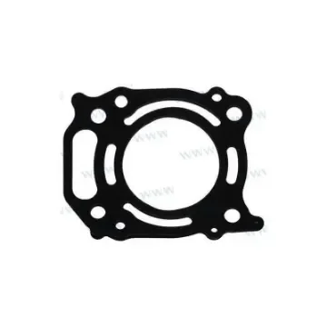 4T Cylinder Head - REC27-803508 product image