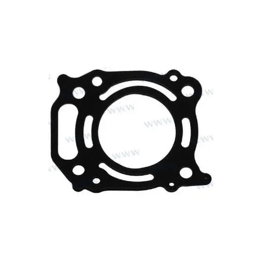 4T Cylinder Head - REC27-803508 product image