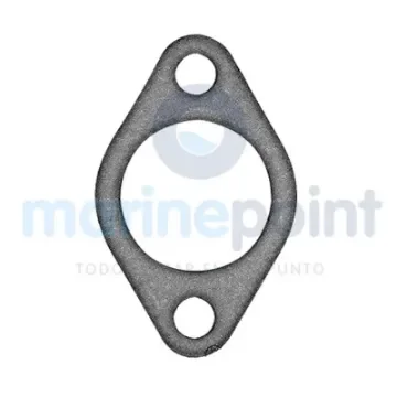 Joint Mcm:27-31402 and Omc:0508774 - REC27-31402 product image