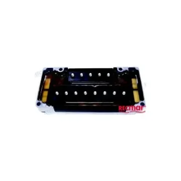 Black Box Mercury - REC300-03107 product image