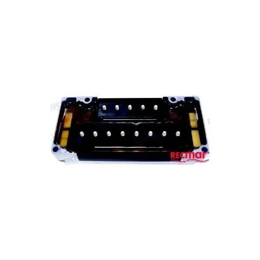 Black Box Mercury - REC300-03107 product image