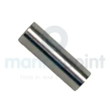 Chaveta Johnson-Evinr. - REC300611 product image