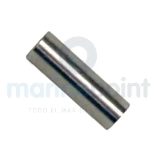 Chaveta Johnson-Evinr. - REC300611 product image