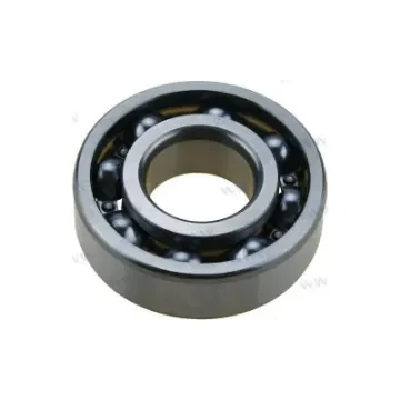 Mcm Bearing 30-72961 - REC30-72961 product image