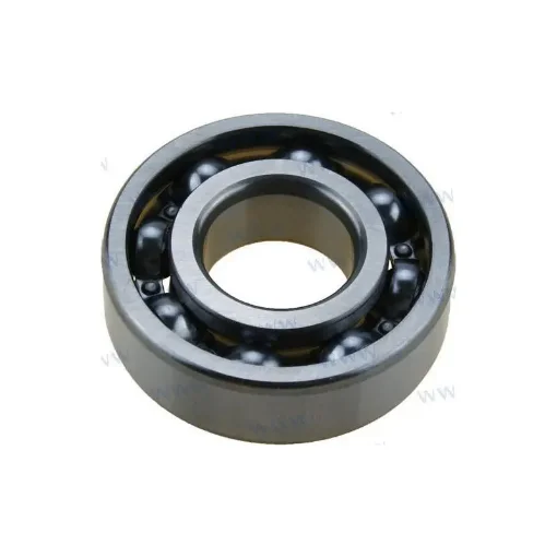 Mcm Bearing 30-72961 - REC30-72961 product image