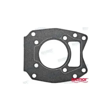 Water Pump Gasket - REC27-430472 product image