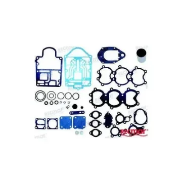 Mercury Gaskets Kit - 27-812867A product image