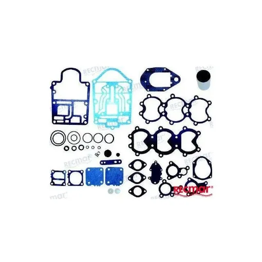 Mercury Gaskets Kit - 27-812867A product image