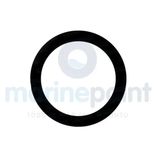 ARO TORICO GLM82390 - REC310414 product image