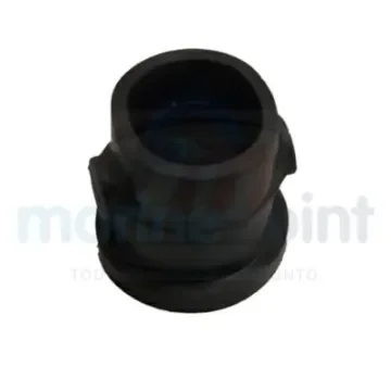 Body Pump Rubber - REC302497 product image