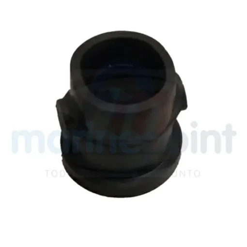 Body Pump Rubber - REC302497 product image