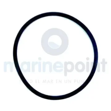 ARO TORICO JOHNSON 90 Hp - REC314728 product image