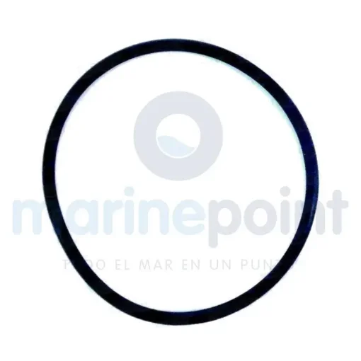 ARO TORICO JOHNSON 90 Hp - REC314728 product image