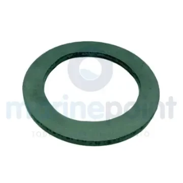 Omc Washer Top - REC314731 product image