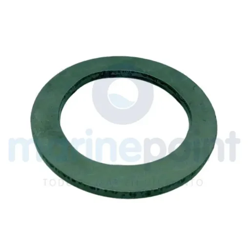 Omc Washer Top - REC314731 product image
