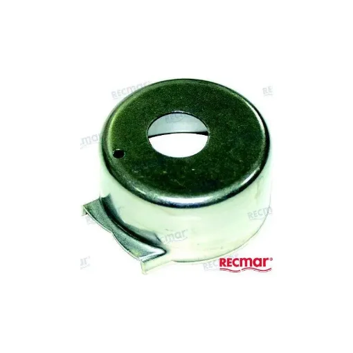 Pump Bushing OMC/Johnson/Evinrude - REC324641 product image
