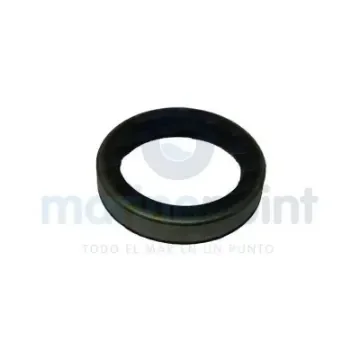 Evinrude Retainer - REC321467 product image