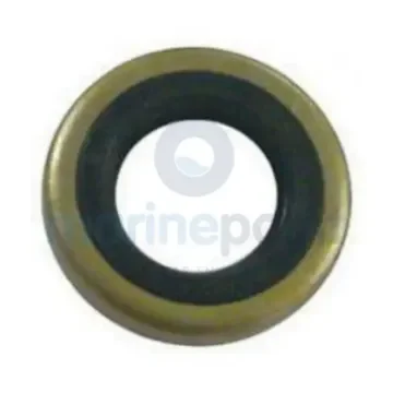 Evinru Retainer - REC318972 product image