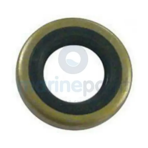 Evinru Retainer - REC318972 product image