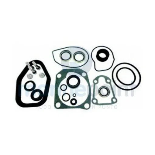 Suzuki Coil - REC32900-94460 product image