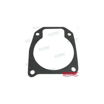 Mcm Pump Gasket - REC336530 product image