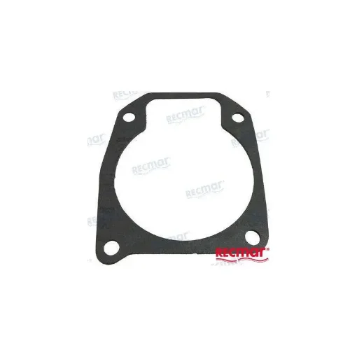 Mcm Pump Gasket - REC336530 product image
