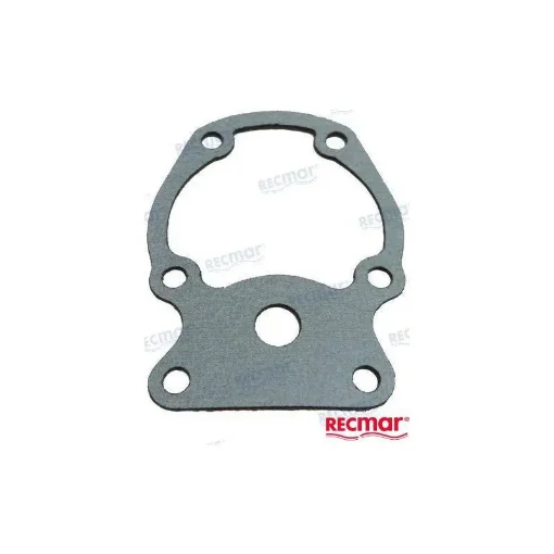 Joint OMC 325537 - REC325537 product image