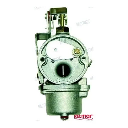 Carburettor MCM 3303-8231752 - REC3303-8231752 product image