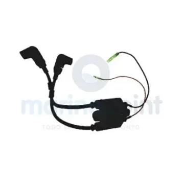 Coil - REC33410-94400-000 product image