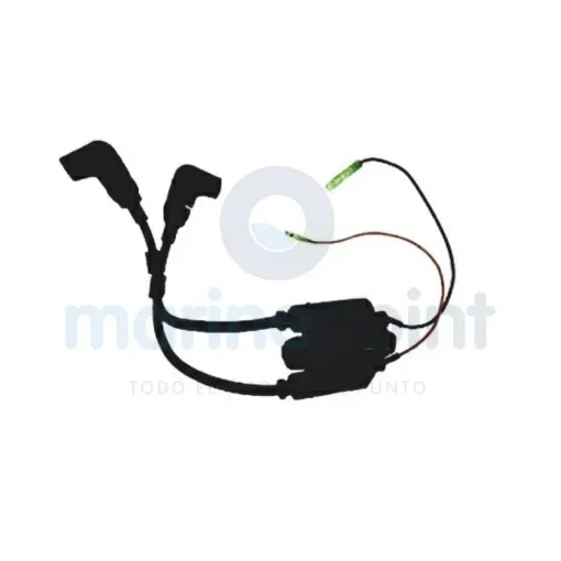 Coil - REC33410-94400-000 product image