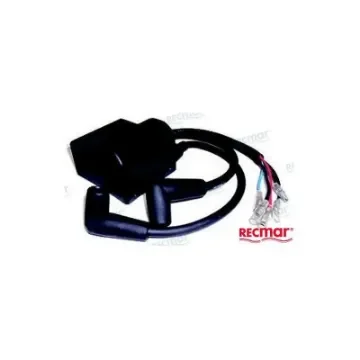 CDI Suzuki 32900-96340 - REC32900-9634 product image