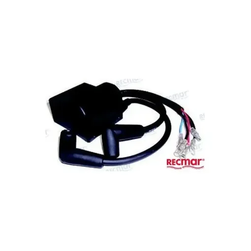 CDI Suzuki 32900-96340 - REC32900-9634 product image