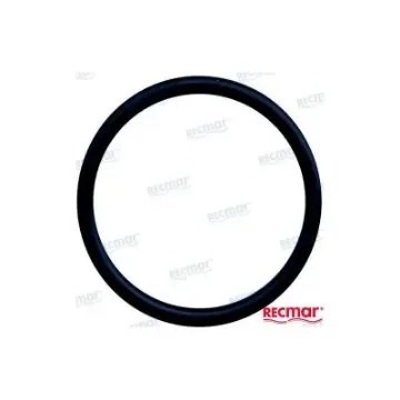 ARO TORICO GLM81250 - REC331188 product image