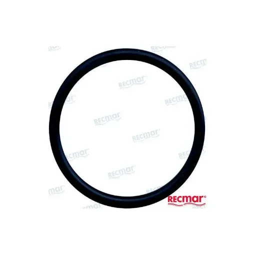 ARO TORICO GLM81250 - REC331188 product image