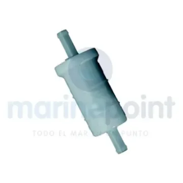 Inline Fuel Filter - REC35-877565T product image