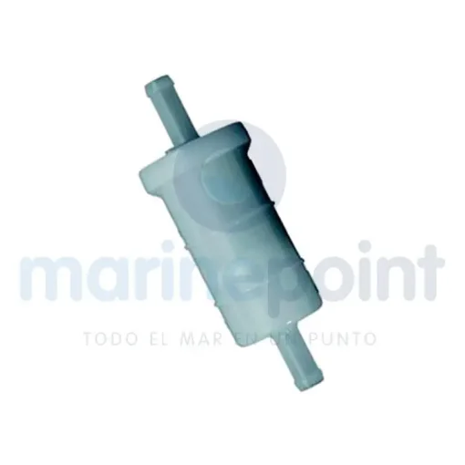 Inline Fuel Filter - REC35-877565T product image