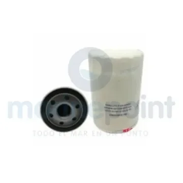 Verado Oil Filter 200-300 Hp V6 - REC35-883701K product image