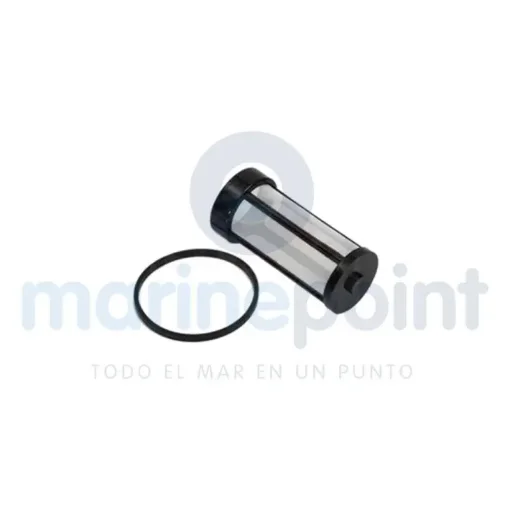 Fuel Filter - REC35-87946Q04 product image