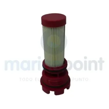Verado Fuel Filter - REC35-8M0122423 product image