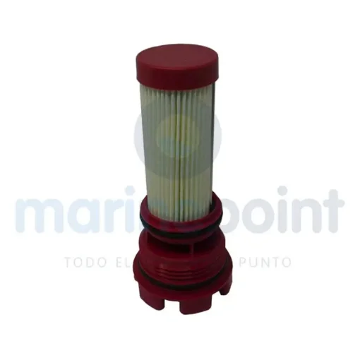 Verado Fuel Filter - REC35-8M0122423 product image