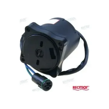 Motor Trim Honda - 36120-ZY9-003 product image