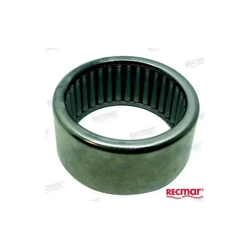 Omc Bearing - GLM22910 product image
