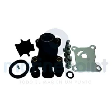 Water Pump Repair Kit - REC394711 product image