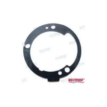 Yamaha Base Gasket - REC689-44324-A0 product image