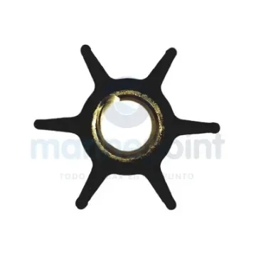 Turbine John/Evin. CEF500370C - REC395289 product image