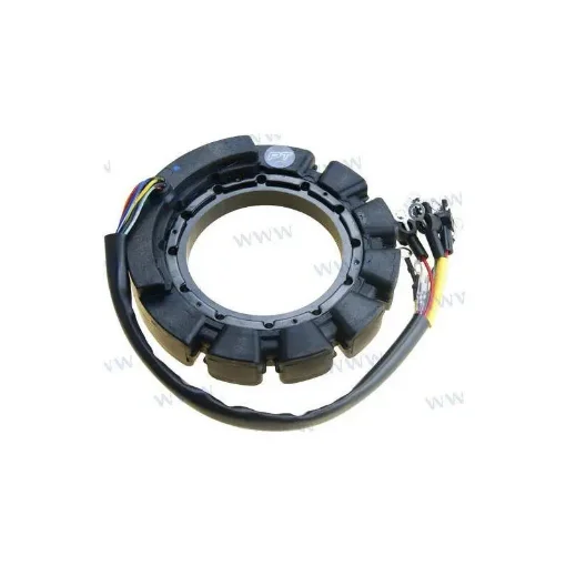 Mercury Stator - REC398-5454A3 product image