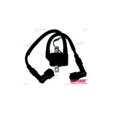 Tohatsu Bobina Ignition Coil - REC3A0-06040- product image