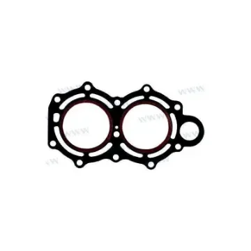 Cylinder Head - REC3B2-01005-0 product image