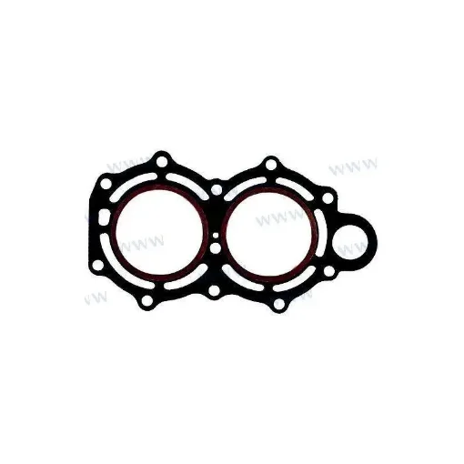 Cylinder Head - REC3B2-01005-0 product image